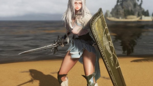 [杂项整合包]【MM整合】1.6版本 最新更新- 【全新安魂曲+天际重置】【双档案】【最新版本实验室】 【可玩性画质双顶级 稳定零闪退 - 最新MCO战斗系统 超全任务扩展】